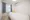 Hmlet Sangenjaya II - Interior - ["Floor", "Flooring", "Interior design"] thumbnail