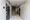 La Douceur Suginami Wada - Exterior - ["Stairs", "Aluminium", "Cleanliness"] thumbnail