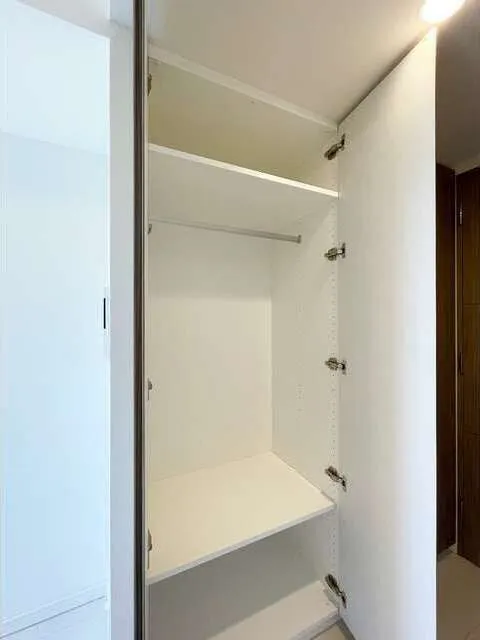 Milia Residence Hiroo - Interior - ["Building", "Fixture", "House"]