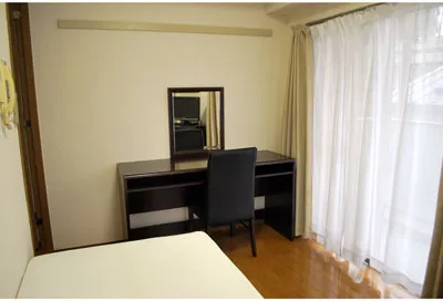 Plaire Higashiazabu - Interior - ["Wood", "Interior design", "Furniture"]