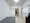 Mynavi Stay Kachidoki - Interior - [] thumbnail