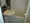 Residia Ojima - Interior - ["Tap", "Sink", "Plumbing fixture"] thumbnail