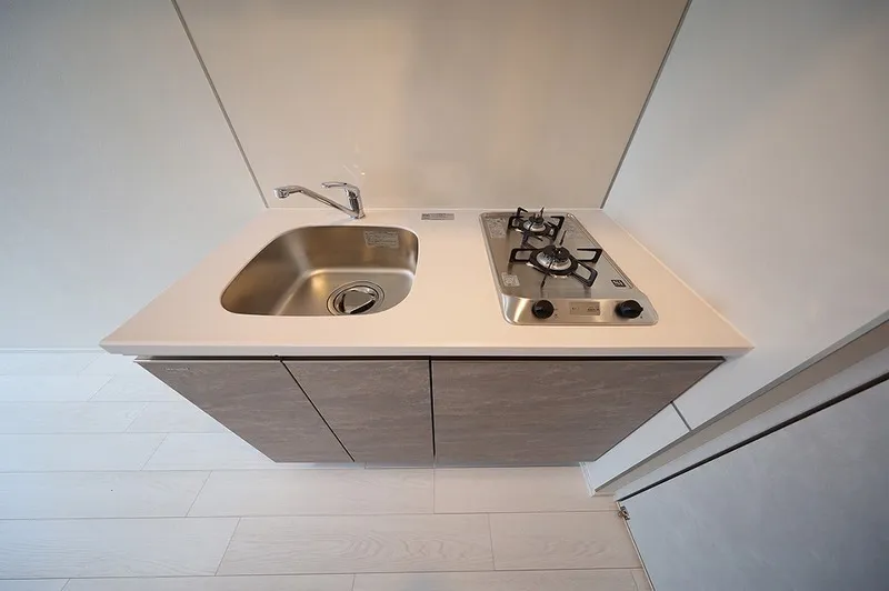 Blanchesta Iriya Grande - Interior - ["Flooring", "Floor", "Plumbing fixture"]