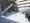 Due Kamata Minami - Other - ["Bicycle", "Bicycle frame", "Bicycle wheel"] thumbnail