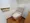 Mynavi STAY Base Shimokitazawa - Interior - [] thumbnail