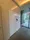 Brides Higashi-Nihonbashi - Other - ["Flooring", "Wood", "Floor"] thumbnail