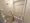 Mynavi STAY Base Shimokitazawa - Interior - [] thumbnail