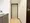 Mynavi STAY Miraie Higashi Yaesu - Interior - ["Wall", "Flooring", "Wood"] thumbnail