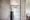 Duo Flats Ikejiri-Ohashi Norris - Interior - [] thumbnail