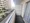 Mynavi STAY Palace Kachidoki - Interior - [] thumbnail