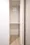 Feridencia Mount Ontake - Interior - ["Wood", "Flooring", "Floor"] thumbnail