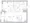 Hmlet Setagaya Hanegi - Floor Plan - ["White", "Plan", "Floor plan"] thumbnail