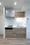 Comforia Meguro Chojamaru - Interior - ["Tap", "Cabinetry", "Sink"] thumbnail