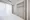 Hmlet Morishita II - Interior - ["Interior design", "Ceiling", "Floor"] thumbnail