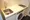 Luxury Apartment Higashi Nakano II - Interior - ["Major appliance", "Kitchen Sink", "Kitchen"] thumbnail