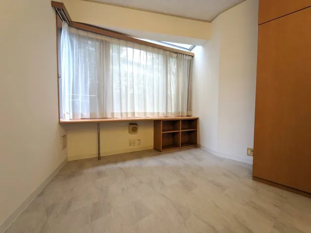 Studio Meisen - Interior - ["Flooring", "Floor", "Wall"]