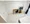 Crevista Itabashi Nishidai II - Interior - [] thumbnail