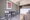 La Sante Gotanda - Interior - [] thumbnail