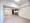 Cross Residence Nihonbashi Honcho - Interior - ["Flooring", "Ceiling", "Floor"] thumbnail