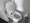 Wakagi Residence No.3 - Interior - ["Toilet seat", "Toilet", "Plumbing fixture"] thumbnail