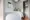 Duo Flats Ikejiri-Ohashi - Interior - [] thumbnail