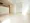 CREVIA RXE Nippori - Interior - ["Property", "Wood", "Hall"] thumbnail