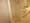 Arden Monzen Nakacho - Interior - ["Flooring", "Floor", "Tile Flooring"] thumbnail