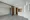Terrace Okachimachi - Interior - ["Building", "Wood", "Fixture"] thumbnail