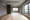 Arrows Myogadani - Interior - ["Flooring", "Wood", "Ceiling"] thumbnail