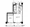 Park Cube Meguro Tower - Floor Plan - ["Rectangle", "Map", "Schematic"] thumbnail