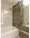 Lefon Progre Takinogawa - Interior - ["Flooring", "Plumbing fixture", "Bathroom"] thumbnail