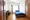 JAPT Komazawa - Interior - ["Bed", "Room", "Bedroom"] thumbnail