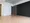 Castalia Meguro - Interior - ["Building", "Wood", "Hall"] thumbnail