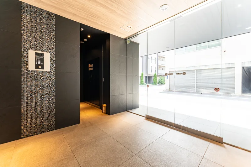 ARTESSIMO CRUCE - Other - ["Flooring", "Floor", "Ceiling"]