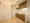 KDX Residence Kagurazakadori - Interior - ["Room", "Property", "Furniture"] thumbnail