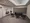 Estime Maison Oshiage - Exterior - ["Furniture", "Flooring", "Interior design"] thumbnail