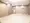 Residia Bunkyo Hongo - Exterior - ["Fixture", "Interior design", "Architecture"] thumbnail