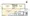 Comforia Honkomagome 1-Chome - Floor Plan - ["White", "Floor plan", "Technical drawing"] thumbnail