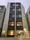 LiveFlat Nakano Saginomiya - Exterior - ["Building", "Property", "Window"] thumbnail