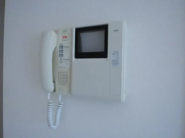 Belle Soleil - Interior - ["Home appliance", "Measuring instrument", "Temperature"]