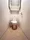 West Park Tower Ikebukuro - Interior - ["Flooring", "Floor", "Toilet"] thumbnail