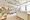 TOMORE Shinagawa Nakanobu  [Social Housing] - Interior - ["Interior design", "Flooring", "Ceiling"] thumbnail