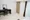 Reflet Premium Shiba Park - Interior - ["Wood", "Flooring", "Floor"] thumbnail