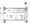 Wellis Urban Sumiyoshi West - Floor Plan - ["Diagram", "Floor plan", "Technical drawing"] thumbnail