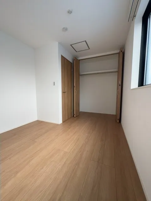 Kolet Kita Akabane #13 - Interior - ["Flooring", "Wood flooring", "Floor"]