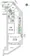 Stylio Sangenjaya - Floor Plan - ["Map", "Schematic", "Rectangle"] thumbnail