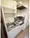 Doel Inn Tsukishima - Interior - ["Apartment", "Major appliance", "Plumbing fixture"] thumbnail