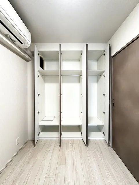Brookside Residence Kiba - Interior - ["Flooring", "Wood", "Floor"]
