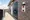 Hishiwa Palace Gotanda West - Interior - ["Composite material", "Aluminium"] thumbnail