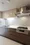 Gardenier Kinuta WEST - Interior - ["Countertop", "Property", "Cabinetry"] thumbnail